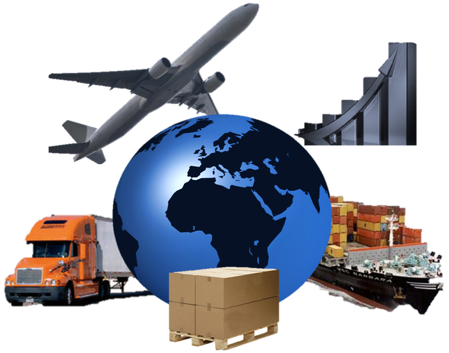 Corredores de seguros Ital